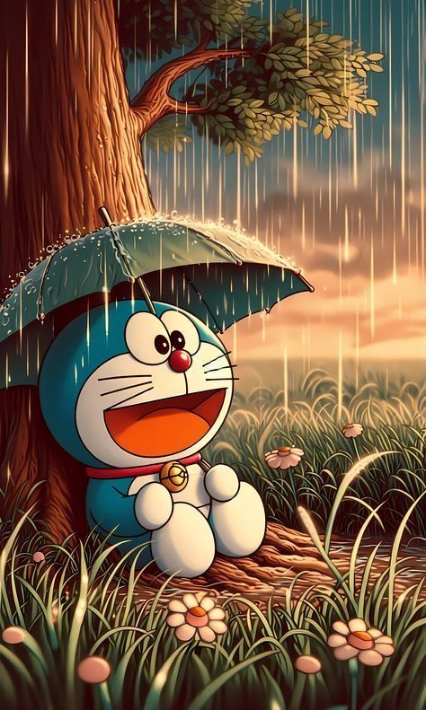 doraemon dp, cute doraemon dp, doraemon dp for whatsapp, doraemon dp for instagram, doraemon cartoon dp, doraemon profile picture, doraemon dp pic, doraemon images dp, doraemon pics for dp, cartoon doraemon dp