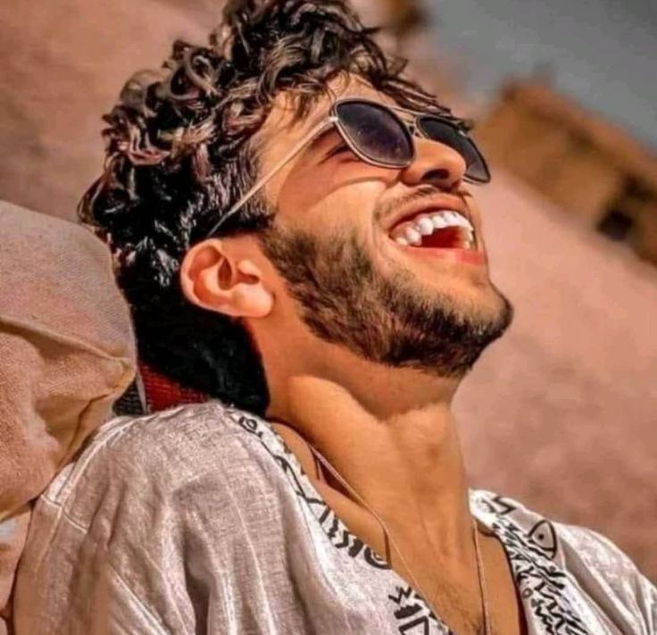 attitude boys dp, boys attitude dp pic, swag boys dp, cool boys dp, stylish boys dp, attitude dp for boys, boys dp images, boys pics for dp, boys profile picture attitude, dp attitude boys