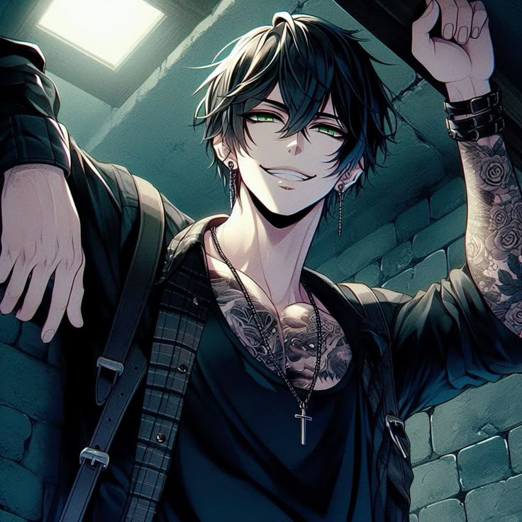 facebook cartoon dp, cartoon dp for facebook, dp cartoon images, cartoon profile picture facebook, cartoon dp pic, cute cartoon dp, funny cartoon dp, cartoon pics for dp, cartoon dp images, best cartoon dp