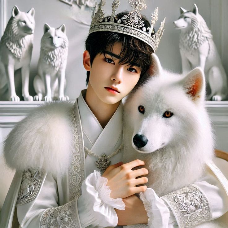 profile pic for boys, boys dp, boys profile picture, dp for boys, stylish boys dp, attitude boys dp, cool boys dp, boys dp images, boys dp pic, boys pics for dp