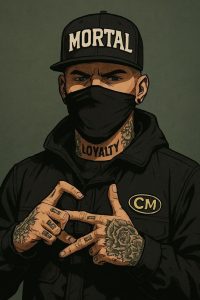 boys dp, stylish boys dp, cool boys dp, boys dp for whatsapp, boys attitude dp, boys dp hd, boys profile picture, trendy boys dp, instagram boys dp, facebook boys dp