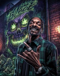 boys dp, stylish boys dp, cool boys dp, boys dp for whatsapp, boys attitude dp, boys dp hd, boys profile picture, trendy boys dp, instagram boys dp, facebook boys dp