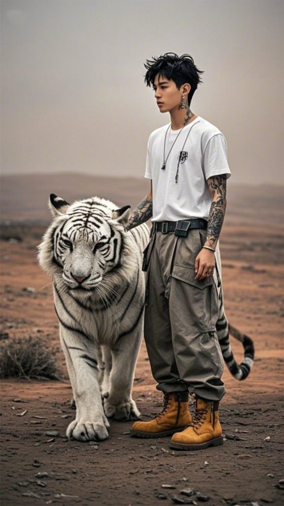 attitude dp, attitude dp for boys, attitude dp for girls, attitude profile picture, stylish attitude dp, cool attitude dp, swag dp, bold dp images, attitude pics, dp images attitude