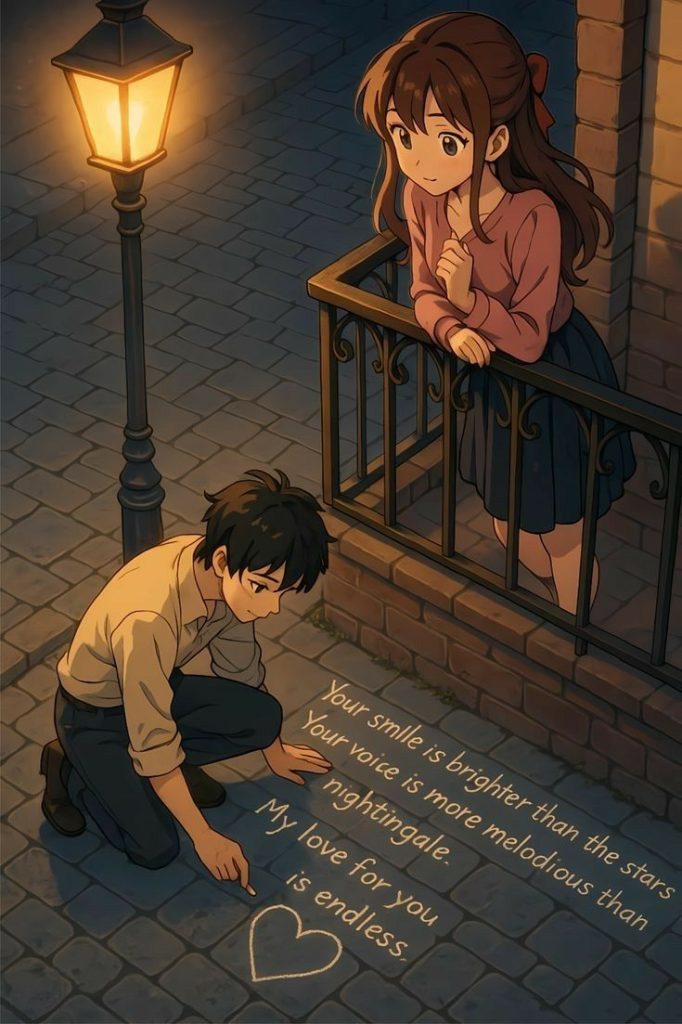 Unique DP for WhatsApp Images Photos Pics Pictures Wallpapers dream unique dp for whatsapp