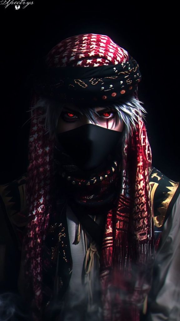 attitude dp, attitude dp for whatsapp, attitude dp for instagram, attitude dp hd, cool attitude dp, stylish attitude dp, attitude profile picture, attitude dp images, attitude dp photo, swag dp