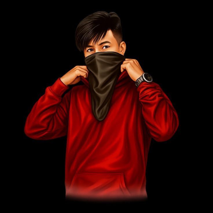 Facebook Dp For Boys Pic Images Photos Pics Pictures facebook dp for boys, boys facebook dp, boys dp for facebook, stylish dp for boys, cool dp for boys, attitude dp for boys, boys dp hd, facebook profile picture boys, boys dp images, boys dp photo