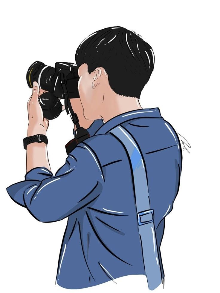 instagram dp for boys, boys instagram dp, boys dp for instagram, stylish dp for boys, cool dp for boys, attitude dp for boys, boys dp hd, instagram profile picture boys, boys dp images, boys dp photo