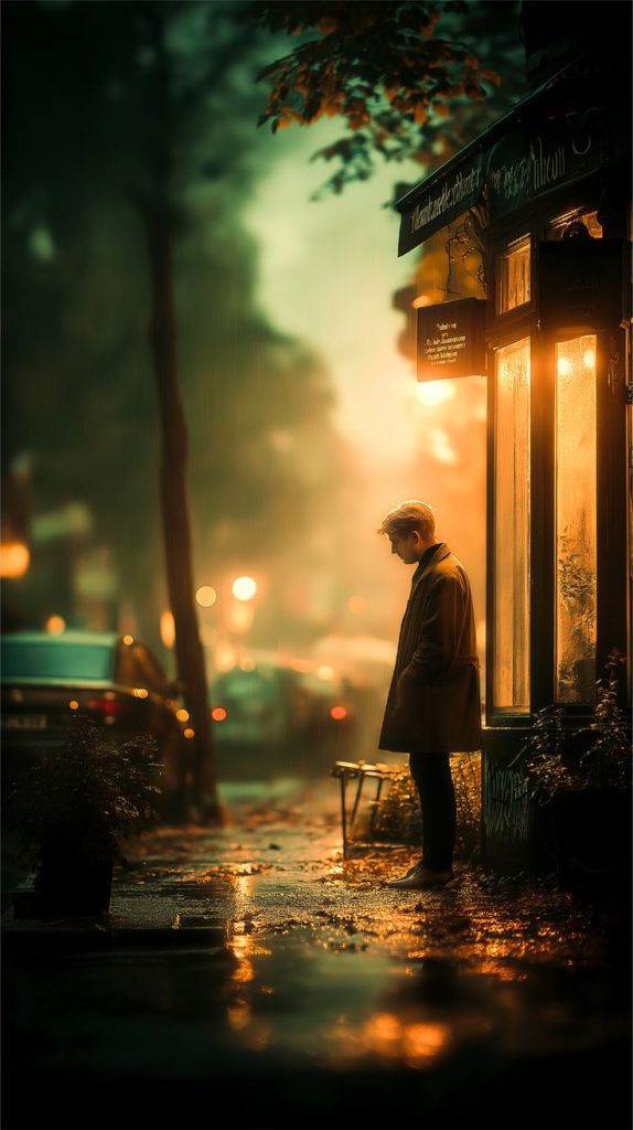 Unique DP for WhatsApp Images Photos Pics Pictures Wallpapers unique dp for whatsapp, whatsapp dp, whatsapp dp hd, stylish whatsapp dp, cool whatsapp dp, cute whatsapp dp, attitude whatsapp dp, whatsapp profile picture, whatsapp dp images, whatsapp dp photo