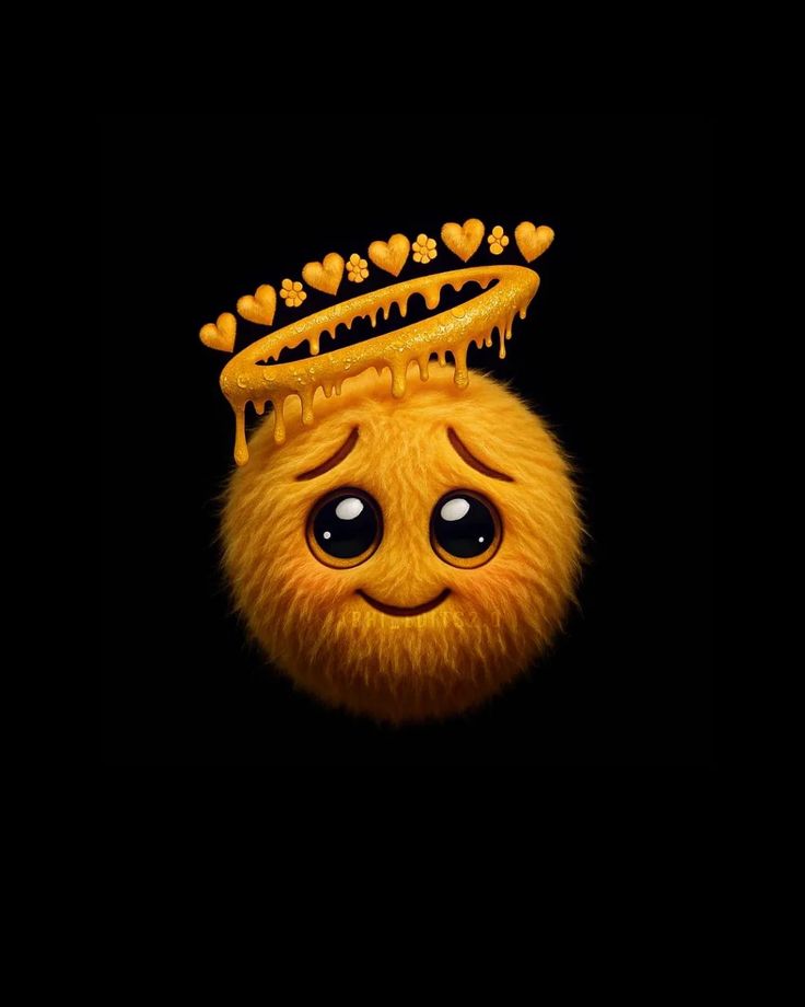 emoji dp, emoji dp for whatsapp, emoji dp for instagram, cute emoji dp, funny emoji dp, emoji profile picture, emoji dp images, emoji dp photo, emoji wallpaper, stylish emoji dp