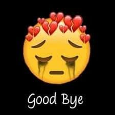 emoji dp, emoji dp for whatsapp, emoji dp for instagram, cute emoji dp, funny emoji dp, emoji profile picture, emoji dp images, emoji dp photo, emoji wallpaper, stylish emoji dp