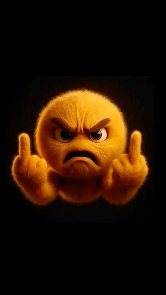 attitude emoji dp, emoji dp attitude, swag emoji dp, cool emoji dp, savage emoji dp, emoji dp for whatsapp, emoji dp for instagram, stylish emoji dp, emoji profile picture attitude, emoji dp pic