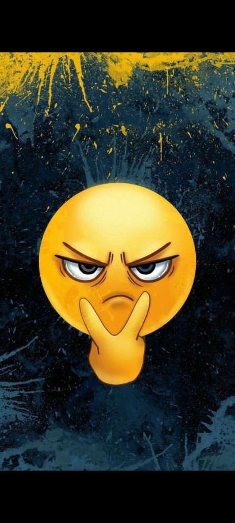 attitude emoji dp, emoji dp attitude, swag emoji dp, cool emoji dp, savage emoji dp, emoji dp for whatsapp, emoji dp for instagram, stylish emoji dp, emoji profile picture attitude, emoji dp pic