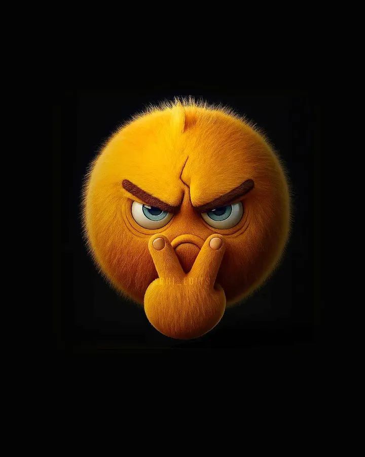 emoji dp, emoji dp for whatsapp, emoji dp for instagram, cute emoji dp, funny emoji dp, emoji profile picture, emoji dp images, emoji dp photo, emoji wallpaper, stylish emoji dp