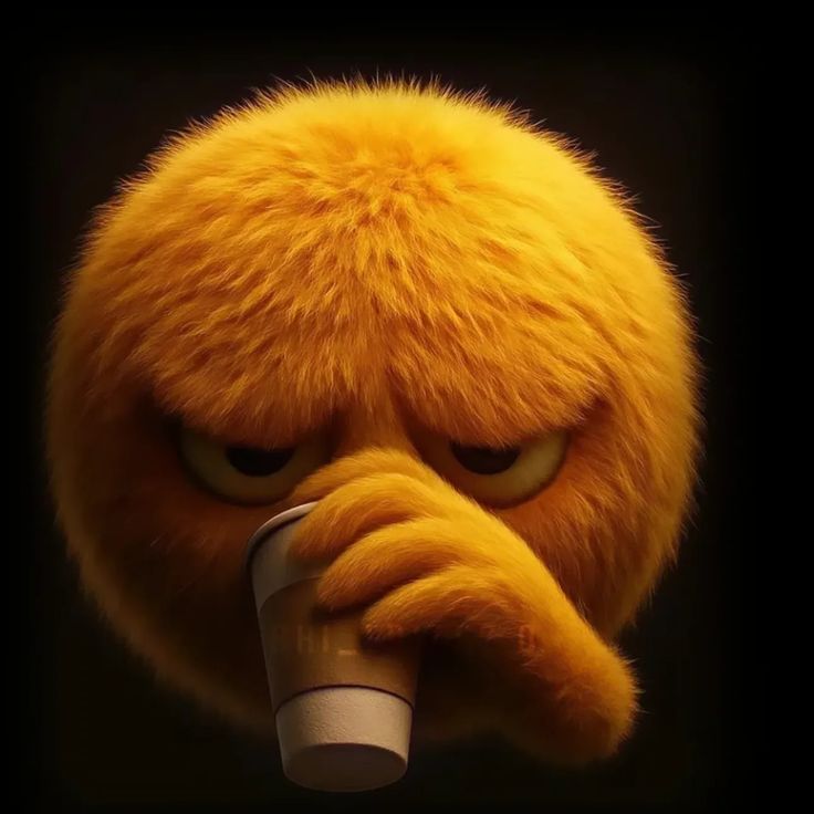 attitude emoji dp, emoji dp attitude, swag emoji dp, cool emoji dp, savage emoji dp, emoji dp for whatsapp, emoji dp for instagram, stylish emoji dp, emoji profile picture attitude, emoji dp pic