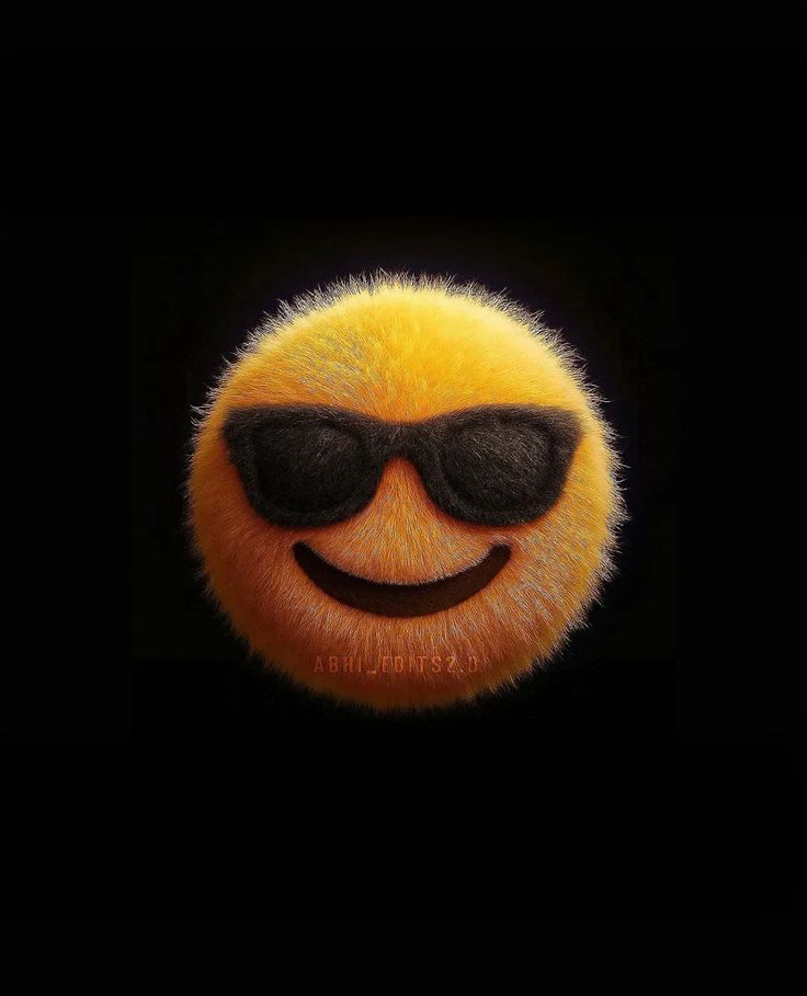 attitude emoji dp, emoji dp attitude, swag emoji dp, cool emoji dp, savage emoji dp, emoji dp for whatsapp, emoji dp for instagram, stylish emoji dp, emoji profile picture attitude, emoji dp pic