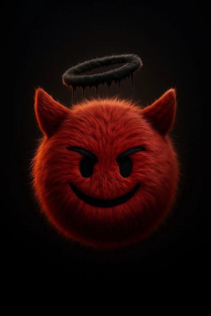 attitude emoji dp, emoji dp attitude, swag emoji dp, cool emoji dp, savage emoji dp, emoji dp for whatsapp, emoji dp for instagram, stylish emoji dp, emoji profile picture attitude, emoji dp pic