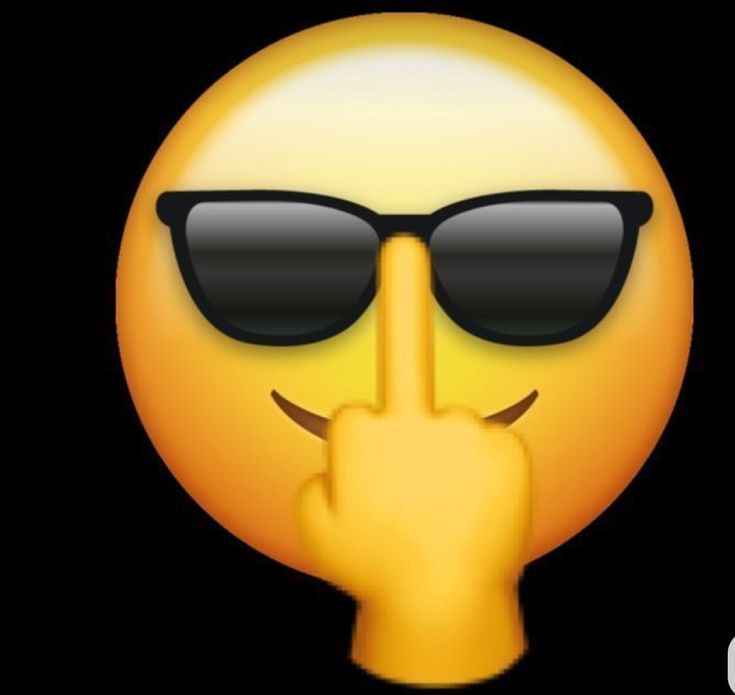 attitude emoji dp, emoji dp attitude, swag emoji dp, cool emoji dp, savage emoji dp, emoji dp for whatsapp, emoji dp for instagram, stylish emoji dp, emoji profile picture attitude, emoji dp pic