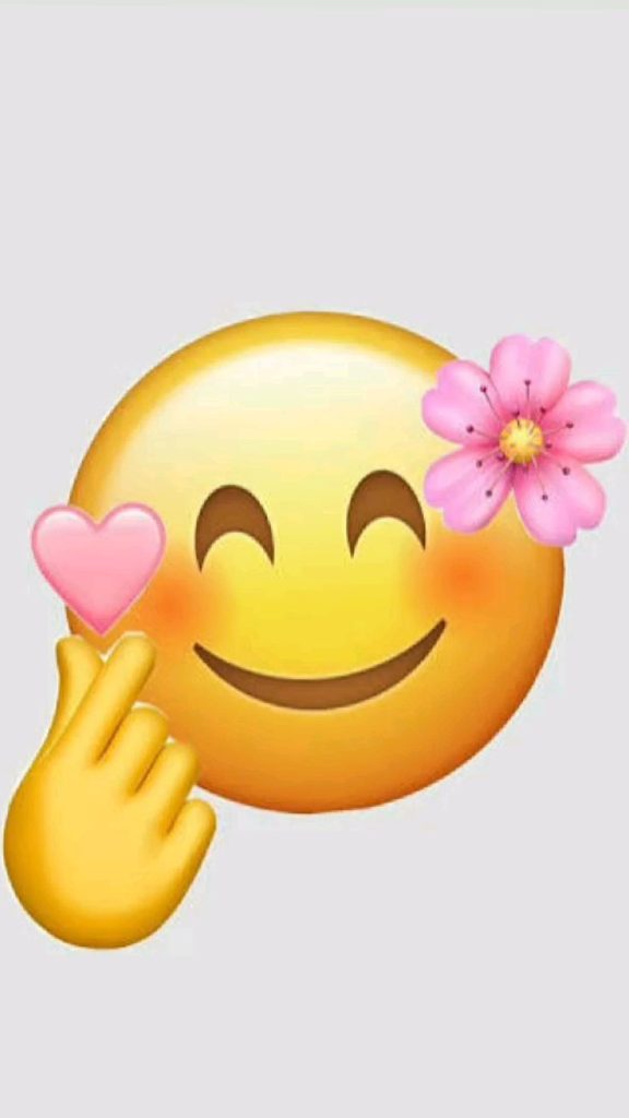 emoji dp, emoji dp for whatsapp, emoji dp for instagram, cute emoji dp, funny emoji dp, emoji profile picture, emoji dp images, emoji dp photo, emoji wallpaper, stylish emoji dp