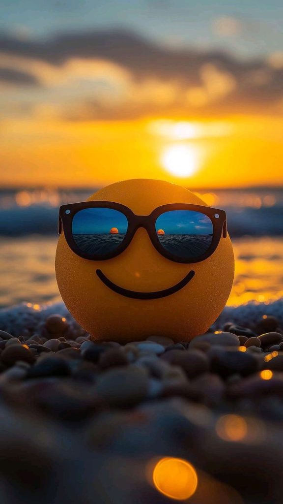 emoji dp, emoji dp for whatsapp, emoji dp for instagram, cute emoji dp, funny emoji dp, emoji profile picture, emoji dp images, emoji dp photo, emoji wallpaper, stylish emoji dp