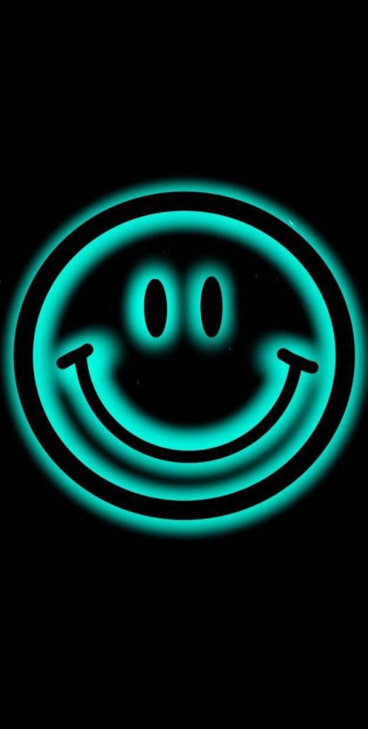 emoji dp, emoji dp for whatsapp, emoji dp for instagram, cute emoji dp, funny emoji dp, emoji profile picture, emoji dp images, emoji dp photo, emoji wallpaper, stylish emoji dp