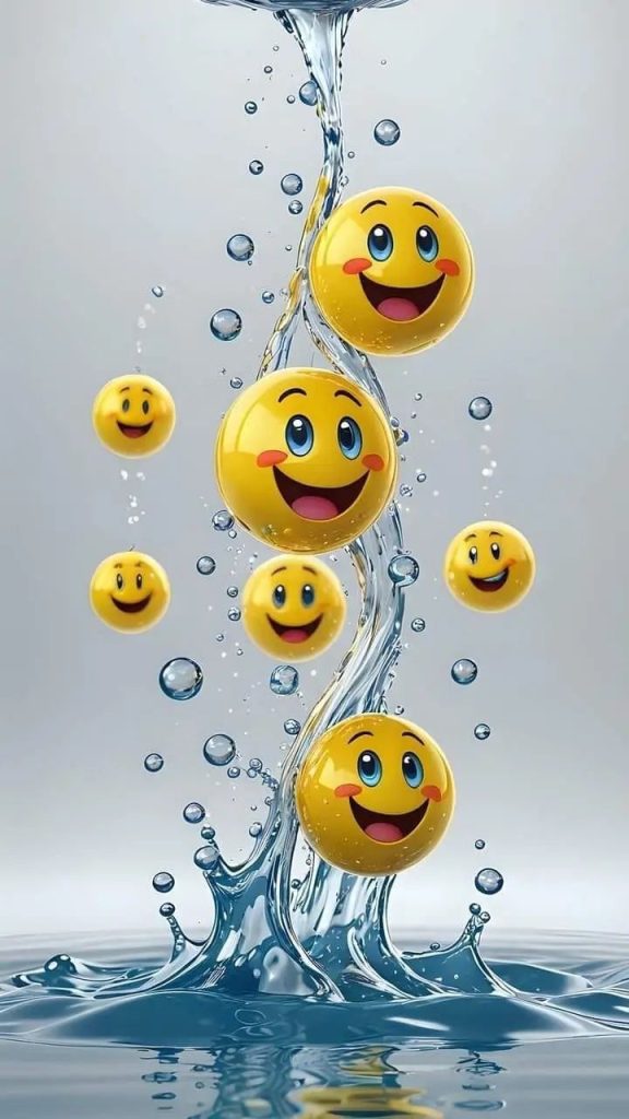 emoji dp, emoji dp for whatsapp, emoji dp for instagram, cute emoji dp, funny emoji dp, emoji profile picture, emoji dp images, emoji dp photo, emoji wallpaper, stylish emoji dp