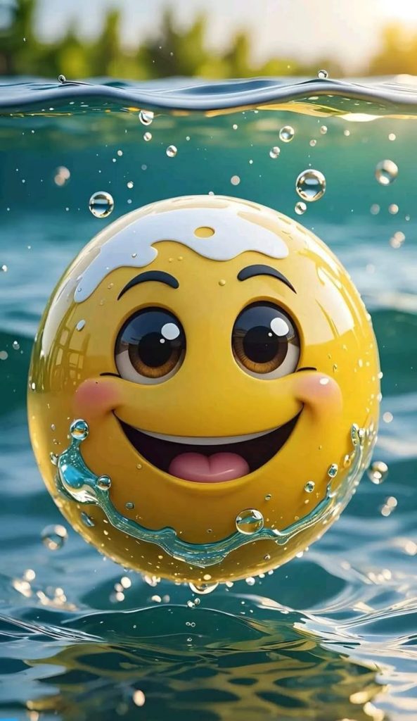 emoji dp, emoji dp for whatsapp, emoji dp for instagram, cute emoji dp, funny emoji dp, emoji profile picture, emoji dp images, emoji dp photo, emoji wallpaper, stylish emoji dp