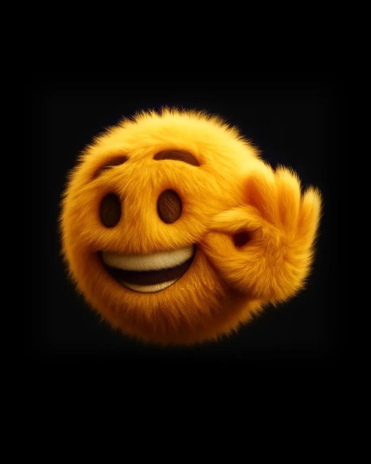 emoji dp, emoji dp for whatsapp, emoji dp for instagram, cute emoji dp, funny emoji dp, emoji profile picture, emoji dp images, emoji dp photo, emoji wallpaper, stylish emoji dp