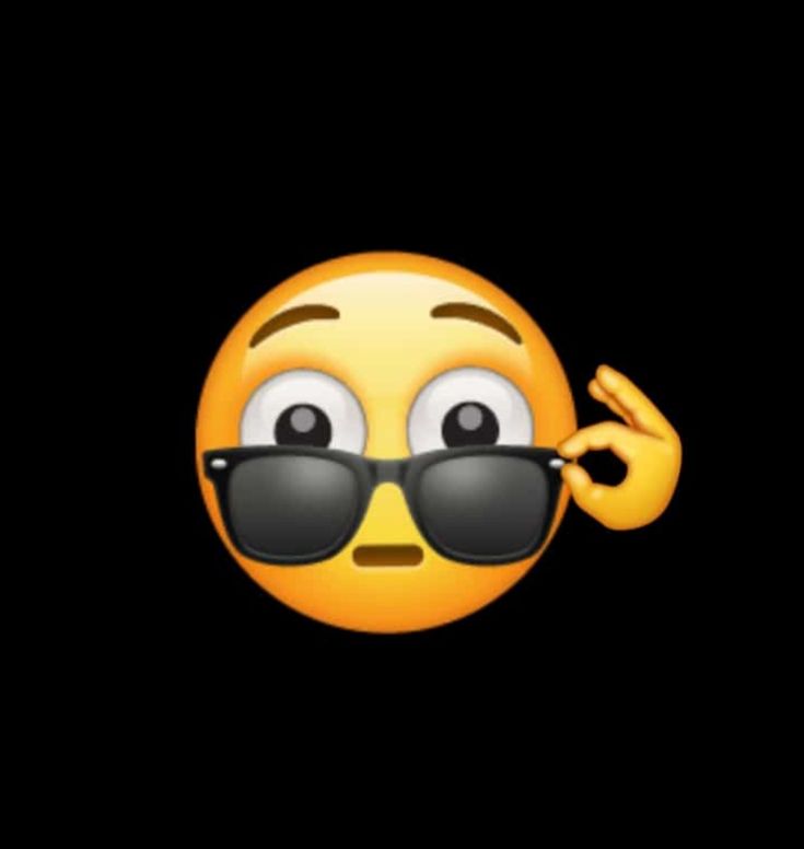 emoji dp, emoji dp for whatsapp, emoji dp for instagram, cute emoji dp, funny emoji dp, emoji profile picture, emoji dp images, emoji dp photo, emoji wallpaper, stylish emoji dp