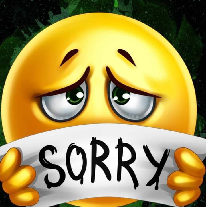 emoji dp, emoji dp for whatsapp, emoji dp for instagram, cute emoji dp, funny emoji dp, emoji profile picture, emoji dp images, emoji dp photo, emoji wallpaper, stylish emoji dp