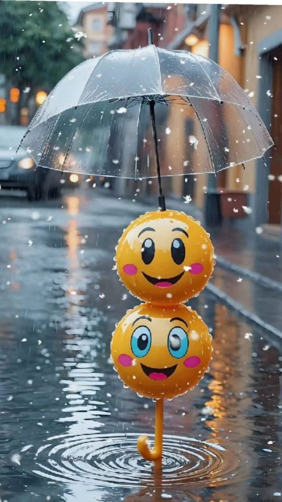 emoji dp, emoji dp for whatsapp, emoji dp for instagram, cute emoji dp, funny emoji dp, emoji profile picture, emoji dp images, emoji dp photo, emoji wallpaper, stylish emoji dp