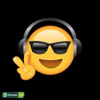 attitude emoji dp, emoji dp attitude, swag emoji dp, cool emoji dp, savage emoji dp, emoji dp for whatsapp, emoji dp for instagram, stylish emoji dp, emoji profile picture attitude, emoji dp pic