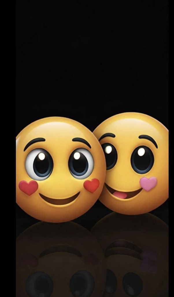 emoji dp, emoji dp for whatsapp, emoji dp for instagram, cute emoji dp, funny emoji dp, emoji profile picture, emoji dp images, emoji dp photo, emoji wallpaper, stylish emoji dp