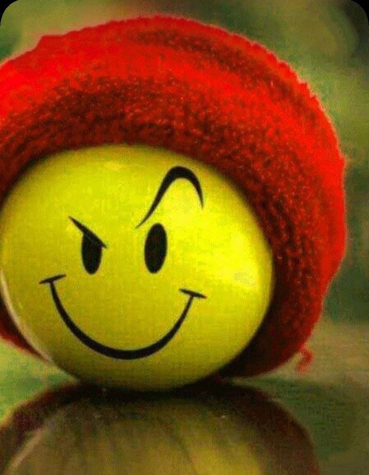 emoji dp, emoji dp for whatsapp, emoji dp for instagram, cute emoji dp, funny emoji dp, emoji profile picture, emoji dp images, emoji dp photo, emoji wallpaper, stylish emoji dp