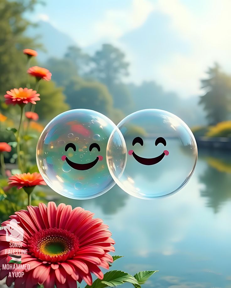 emoji dp, emoji dp for whatsapp, emoji dp for instagram, cute emoji dp, funny emoji dp, emoji profile picture, emoji dp images, emoji dp photo, emoji wallpaper, stylish emoji dp