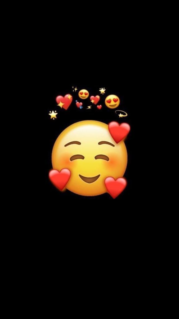 emoji dp, emoji dp for whatsapp, emoji dp for instagram, cute emoji dp, funny emoji dp, emoji profile picture, emoji dp images, emoji dp photo, emoji wallpaper, stylish emoji dp