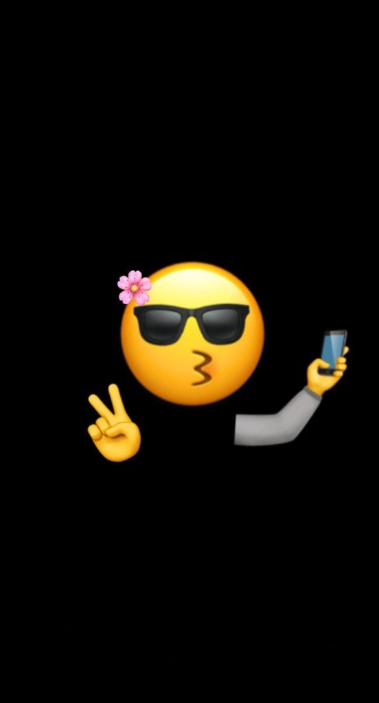 attitude emoji dp, emoji dp attitude, swag emoji dp, cool emoji dp, savage emoji dp, emoji dp for whatsapp, emoji dp for instagram, stylish emoji dp, emoji profile picture attitude, emoji dp pic