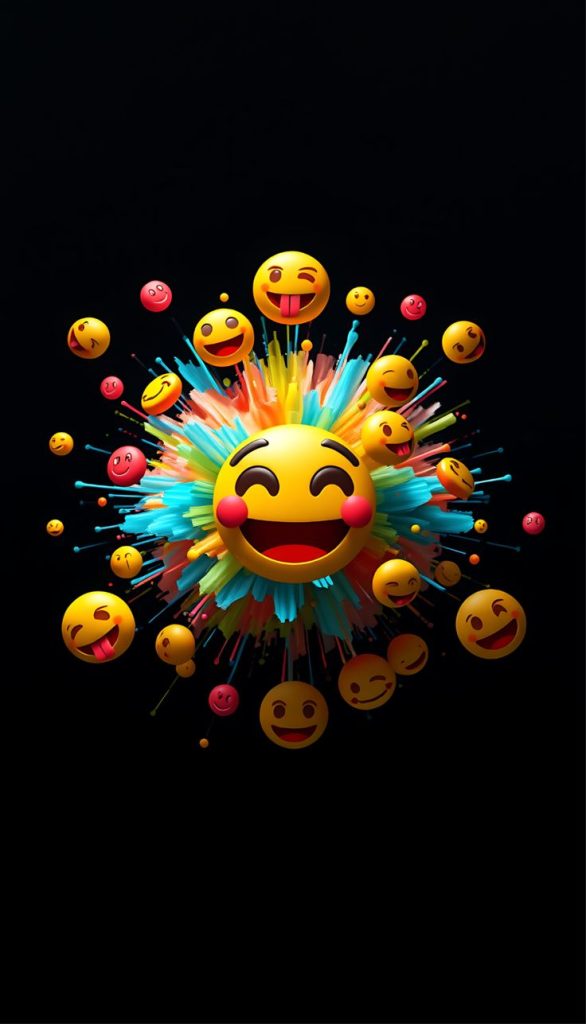 emoji dp, emoji dp for whatsapp, emoji dp for instagram, cute emoji dp, funny emoji dp, emoji profile picture, emoji dp images, emoji dp photo, emoji wallpaper, stylish emoji dp