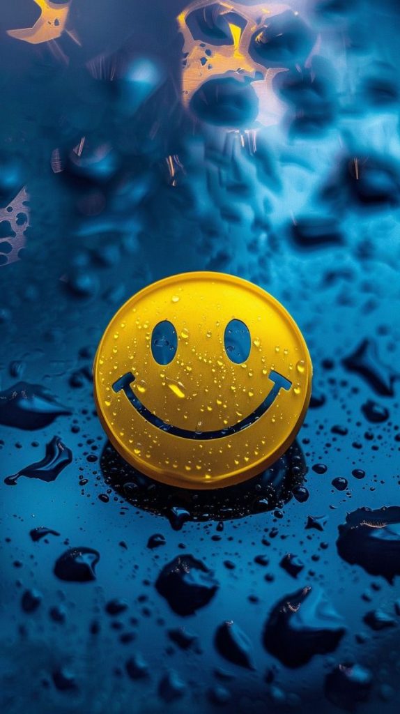 emoji dp, emoji dp for whatsapp, emoji dp for instagram, cute emoji dp, funny emoji dp, emoji profile picture, emoji dp images, emoji dp photo, emoji wallpaper, stylish emoji dp