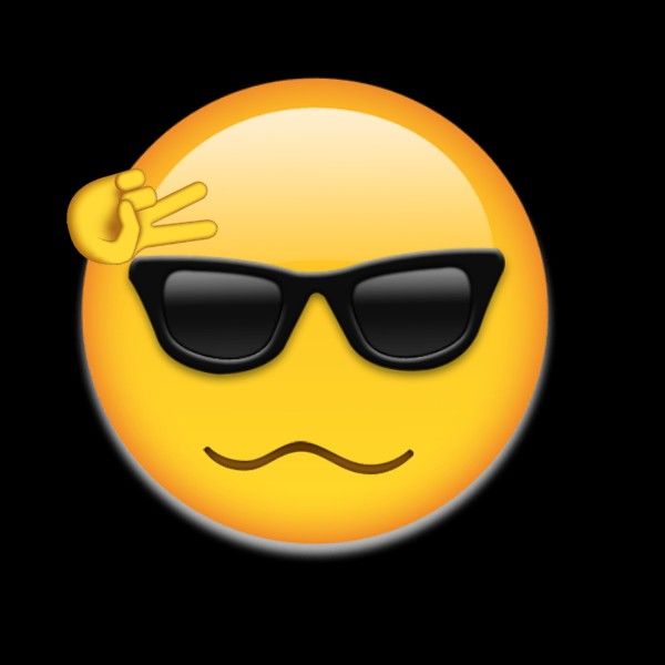 attitude emoji dp, emoji dp attitude, swag emoji dp, cool emoji dp, savage emoji dp, emoji dp for whatsapp, emoji dp for instagram, stylish emoji dp, emoji profile picture attitude, emoji dp pic