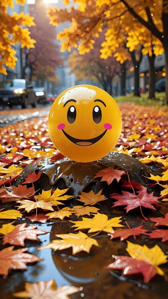 emoji dp, emoji dp for whatsapp, emoji dp for instagram, cute emoji dp, funny emoji dp, emoji profile picture, emoji dp images, emoji dp photo, emoji wallpaper, stylish emoji dp