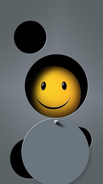 emoji dp, emoji dp for whatsapp, emoji dp for instagram, cute emoji dp, funny emoji dp, emoji profile picture, emoji dp images, emoji dp photo, emoji wallpaper, stylish emoji dp