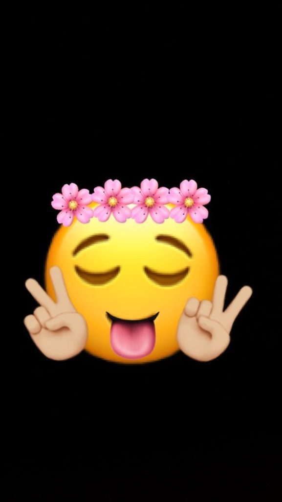 emoji dp, emoji dp for whatsapp, emoji dp for instagram, cute emoji dp, funny emoji dp, emoji profile picture, emoji dp images, emoji dp photo, emoji wallpaper, stylish emoji dp
