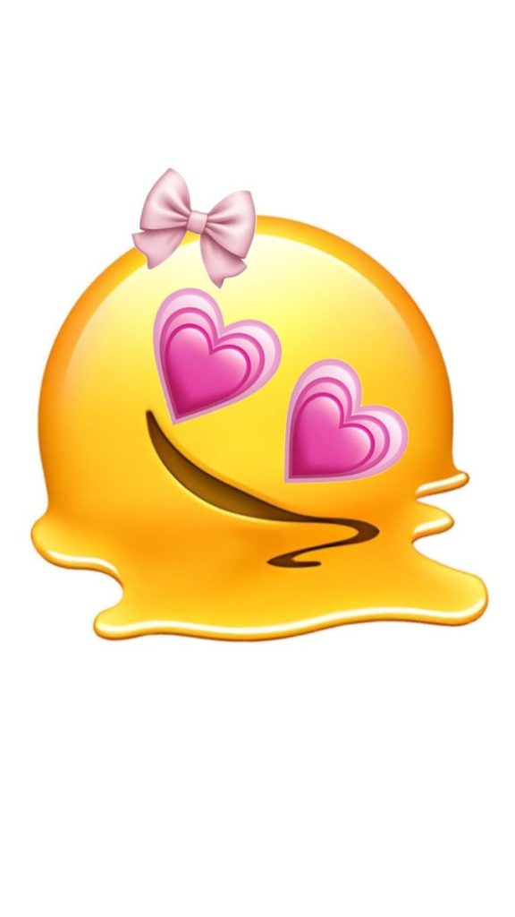 emoji dp, emoji dp for whatsapp, emoji dp for instagram, cute emoji dp, funny emoji dp, emoji profile picture, emoji dp images, emoji dp photo, emoji wallpaper, stylish emoji dp