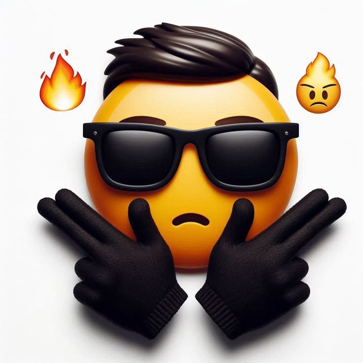 emoji dp, emoji dp for whatsapp, emoji dp for instagram, cute emoji dp, funny emoji dp, emoji profile picture, emoji dp images, emoji dp photo, emoji wallpaper, stylish emoji dp