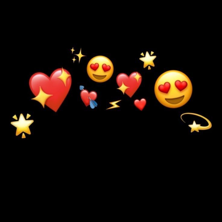 emoji dp, emoji dp for whatsapp, emoji dp for instagram, cute emoji dp, funny emoji dp, emoji profile picture, emoji dp images, emoji dp photo, emoji wallpaper, stylish emoji dp