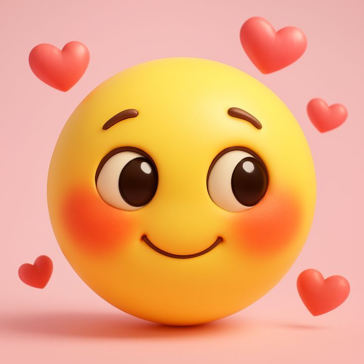 emoji dp, emoji dp for whatsapp, emoji dp for instagram, cute emoji dp, funny emoji dp, emoji profile picture, emoji dp images, emoji dp photo, emoji wallpaper, stylish emoji dp