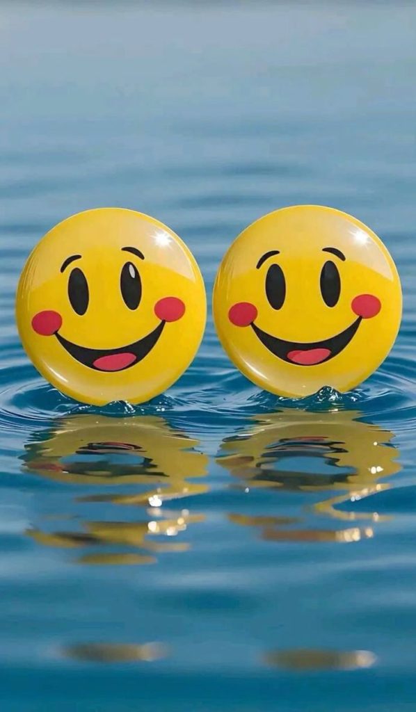 emoji dp, emoji dp for whatsapp, emoji dp for instagram, cute emoji dp, funny emoji dp, emoji profile picture, emoji dp images, emoji dp photo, emoji wallpaper, stylish emoji dp