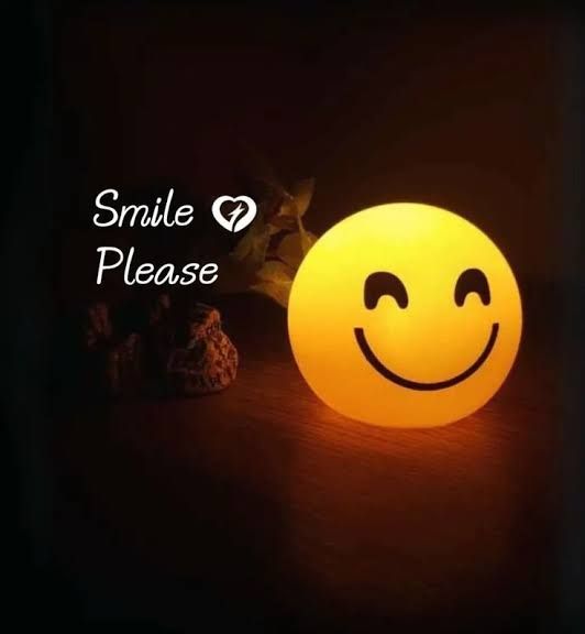 emoji dp, emoji dp for whatsapp, emoji dp for instagram, cute emoji dp, funny emoji dp, emoji profile picture, emoji dp images, emoji dp photo, emoji wallpaper, stylish emoji dp