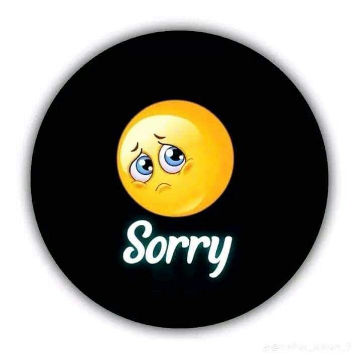 emoji dp, emoji dp for whatsapp, emoji dp for instagram, cute emoji dp, funny emoji dp, emoji profile picture, emoji dp images, emoji dp photo, emoji wallpaper, stylish emoji dp