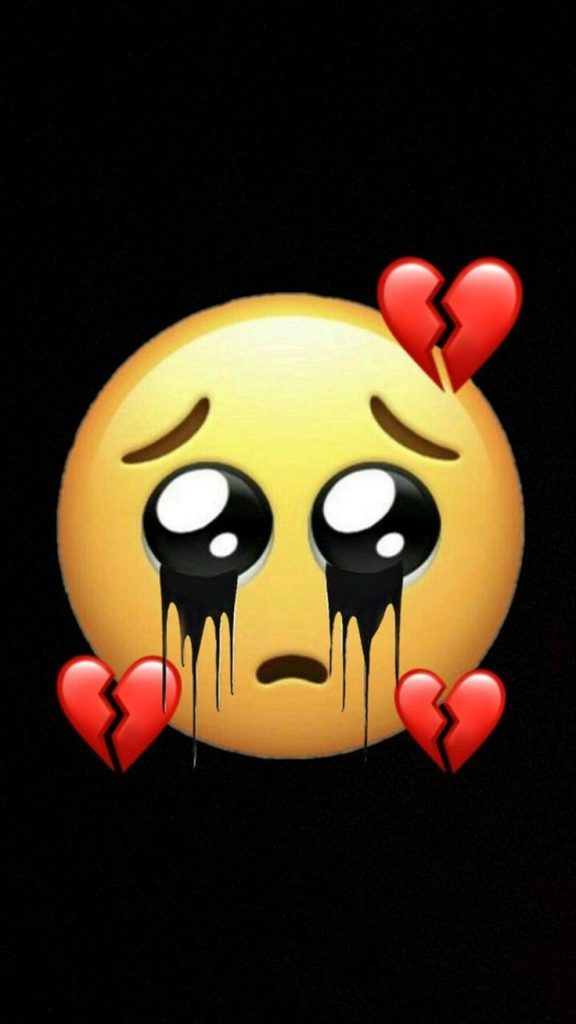 emoji dp, emoji dp for whatsapp, emoji dp for instagram, cute emoji dp, funny emoji dp, emoji profile picture, emoji dp images, emoji dp photo, emoji wallpaper, stylish emoji dp